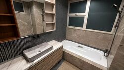 The Vision (D5), Condominium #564173281